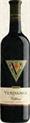 Vendange Cabernet Sauvignon